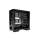 BE QUIET! Dark Base 700 Window BGW23 - 392667 - zdjęcie 3